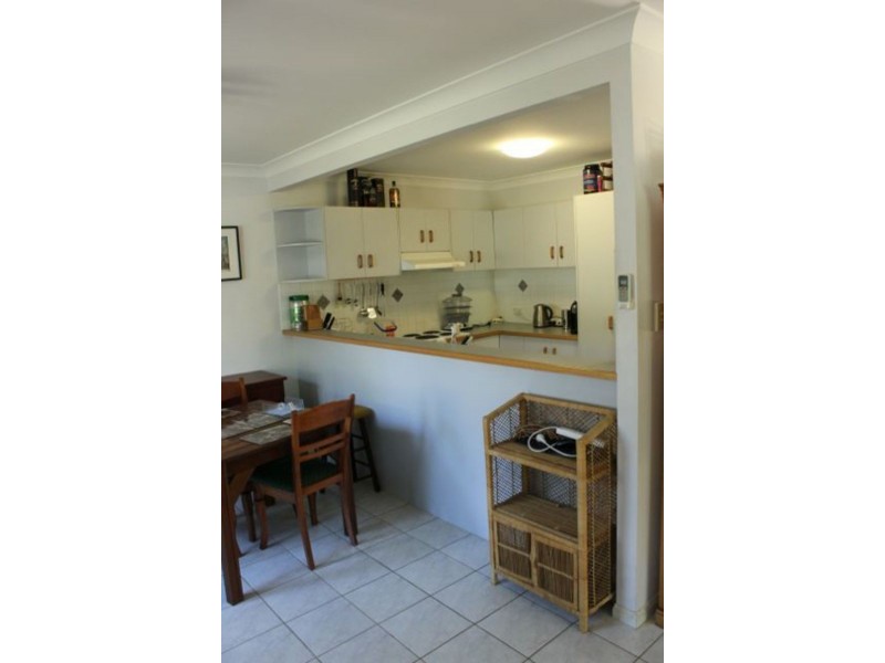 3/40 Latham Street, Chermside QLD 4032