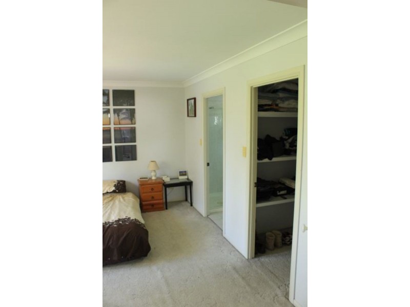 3/40 Latham Street, Chermside QLD 4032