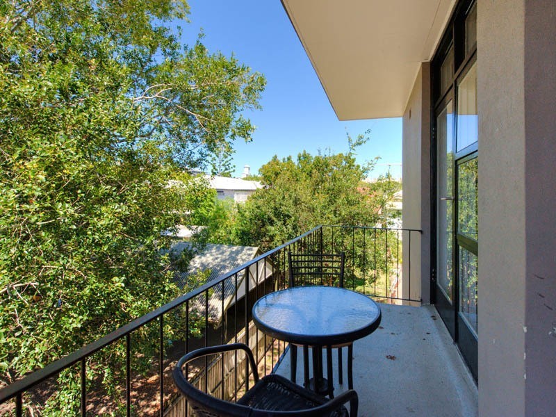 143 Merthyr Road, New Farm QLD 4005