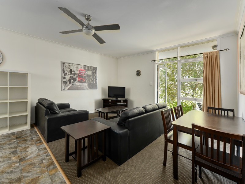 143 Merthyr Road, New Farm QLD 4005