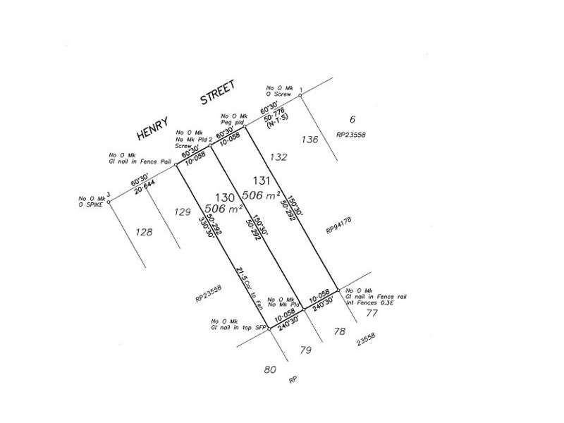 12 Henry Street, Chapel Hill QLD 4069