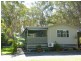 Sapphire Beach NSW 2450