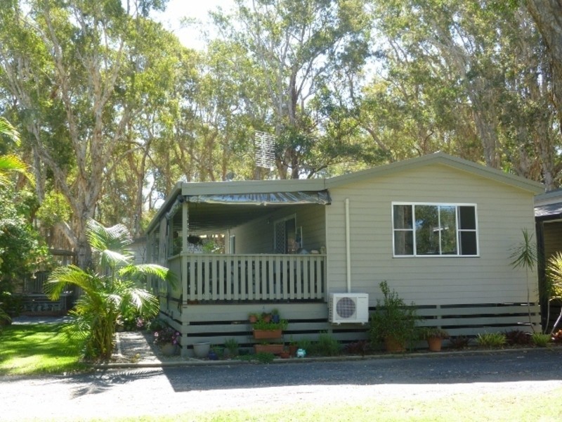 Sapphire Beach NSW 2450