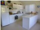 Sapphire Beach NSW 2450