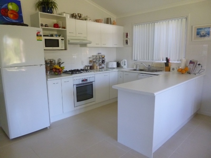 Sapphire Beach NSW 2450
