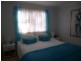 Sapphire Beach NSW 2450