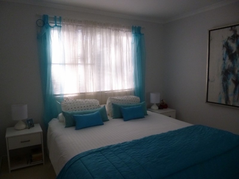 Sapphire Beach NSW 2450