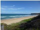 Sapphire Beach NSW 2450