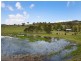 Maitland NSW 2320
