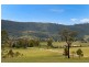 Maitland NSW 2320