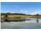 Maitland NSW 2320
