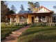 Maitland NSW 2320