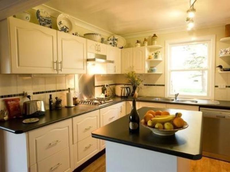 Maitland NSW 2320