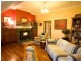 Maitland NSW 2320
