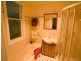 Maitland NSW 2320