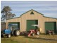 Maitland NSW 2320