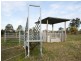 Maitland NSW 2320