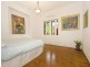 23 Wallis Street, Woollahra NSW 2025