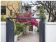 23 Wallis Street, Woollahra NSW 2025