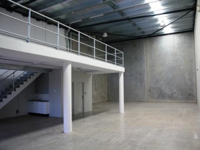 8/915 Old Northern Road, Dural NSW 2158