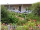 Port Kenny SA 5671