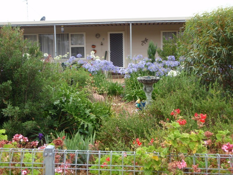 Port Kenny SA 5671
