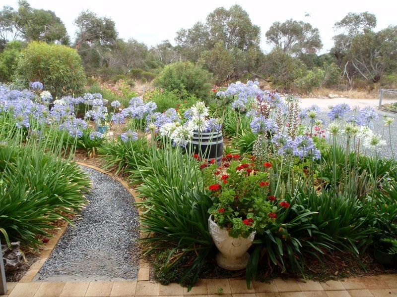 Port Kenny SA 5671