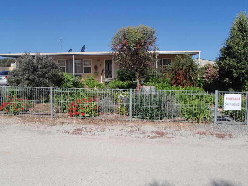 Port Kenny SA 5671