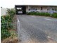 Port Kenny SA 5671