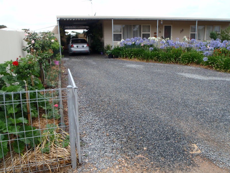 Port Kenny SA 5671