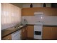Port Kenny SA 5671