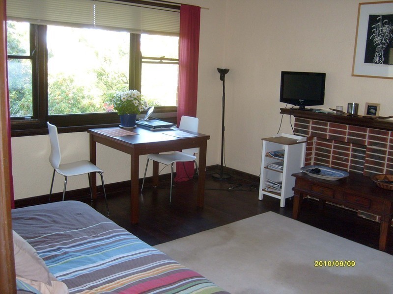 3/7 Fortescue St, East Fremantle WA 6158