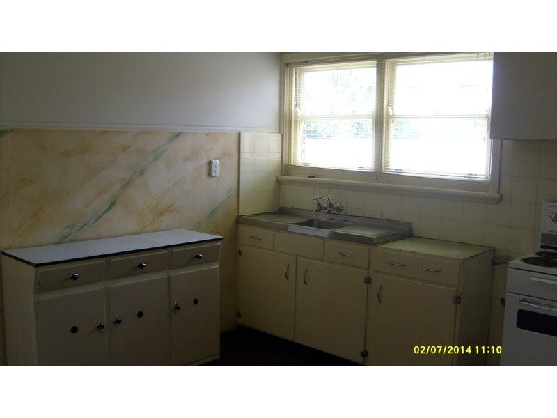 3/7 Fortescue St, East Fremantle WA 6158