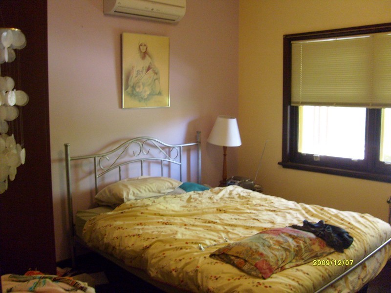 3/7 Fortescue St, East Fremantle WA 6158