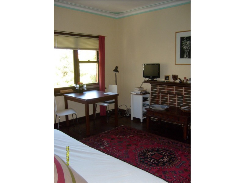 3/7 Fortescue St, East Fremantle WA 6158