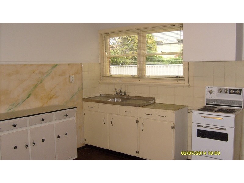 3/7 Fortescue St, East Fremantle WA 6158