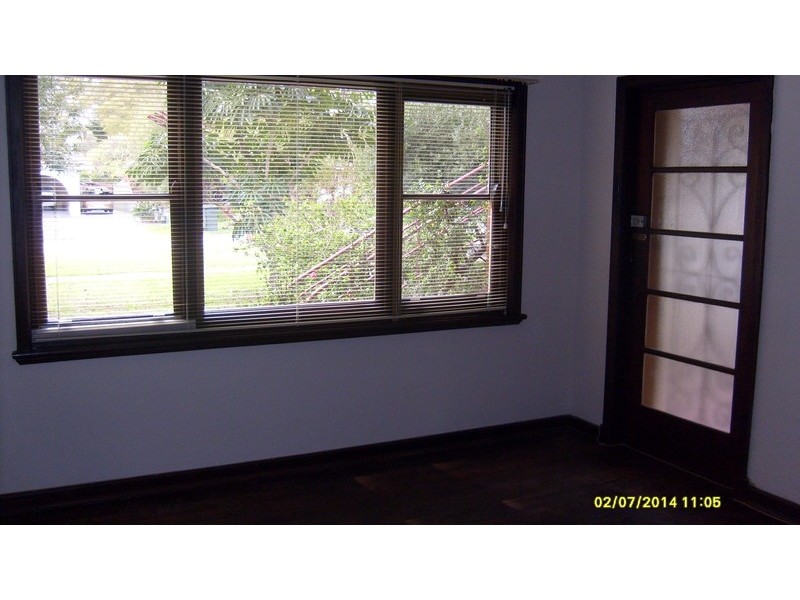 3/7 Fortescue St, East Fremantle WA 6158