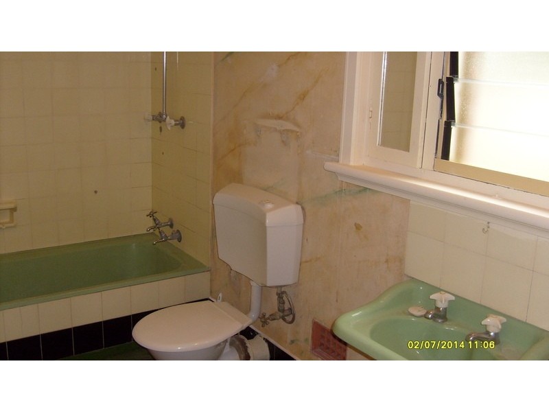 3/7 Fortescue St, East Fremantle WA 6158