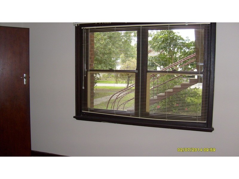 3/7 Fortescue St, East Fremantle WA 6158