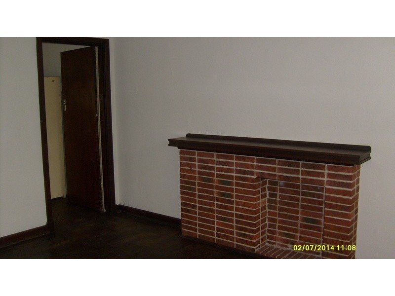 3/7 Fortescue St, East Fremantle WA 6158