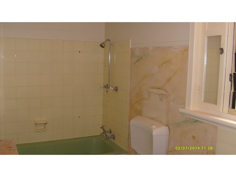 3/7 Fortescue St, East Fremantle WA 6158