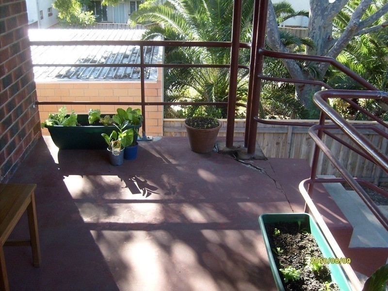 3/7 Fortescue St, East Fremantle WA 6158