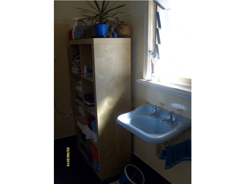 3/7 Fortescue St, East Fremantle WA 6158