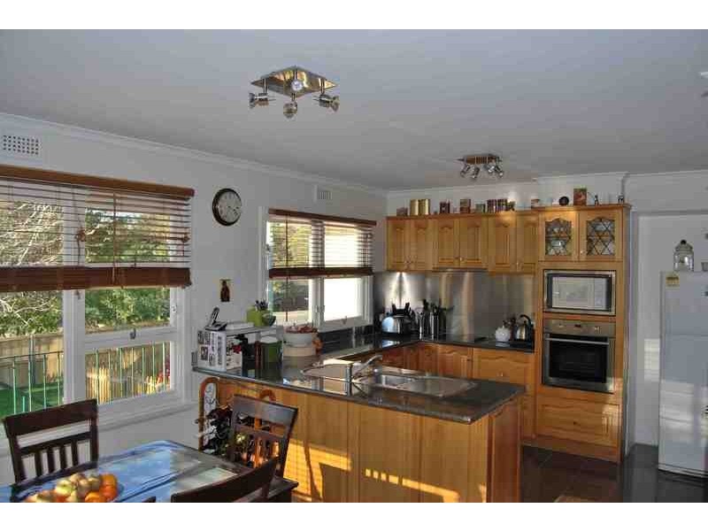 1/21 Rialannah Road, Mount Nelson TAS 7007