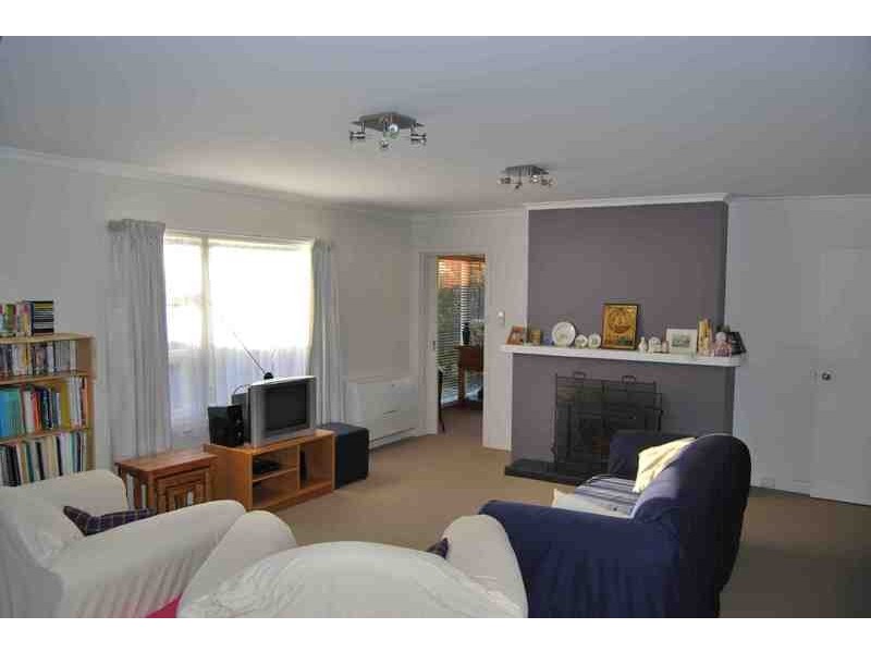 1/21 Rialannah Road, Mount Nelson TAS 7007