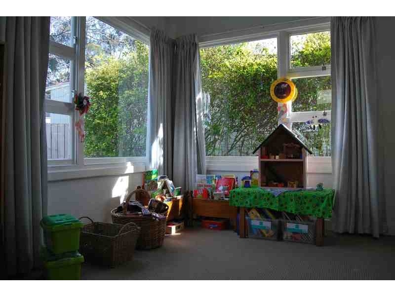 1/21 Rialannah Road, Mount Nelson TAS 7007