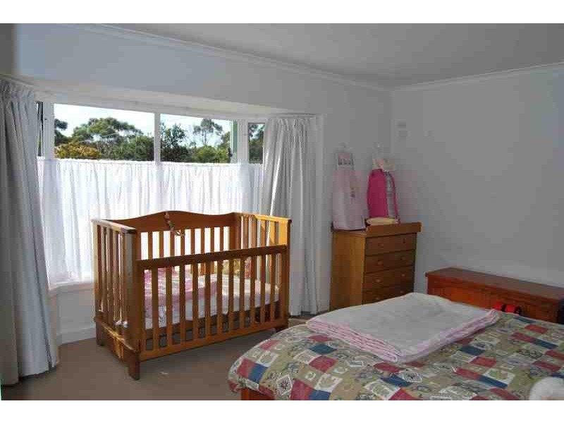 1/21 Rialannah Road, Mount Nelson TAS 7007