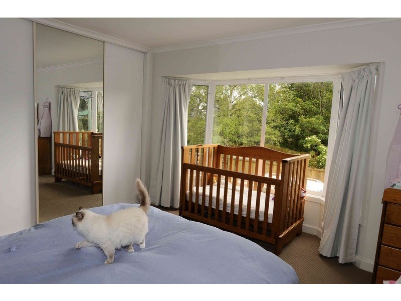 1/21 Rialannah Road, Mount Nelson TAS 7007