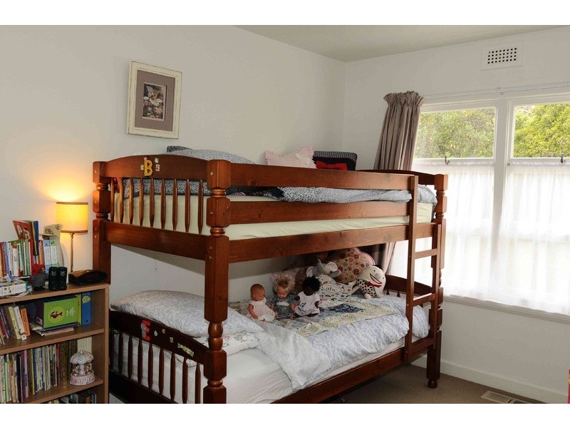 1/21 Rialannah Road, Mount Nelson TAS 7007