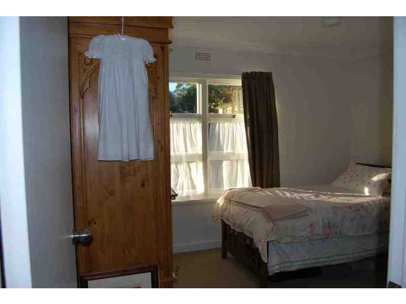 1/21 Rialannah Road, Mount Nelson TAS 7007